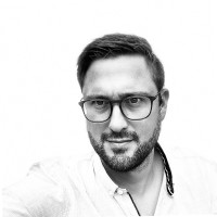 Florian Wiest
