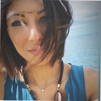 Ilaria Tropiano