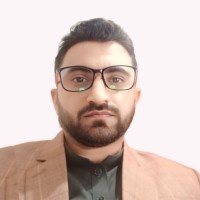 Fahim Ullah
