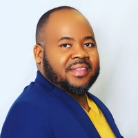 Erick Sanon