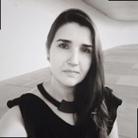 Laís Adib
