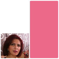 Nahid Heidari
