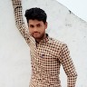 JITENDRA CHAKRAWARTI