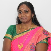 Inbavalli Kumaran J