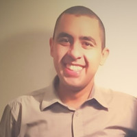 Rubens Peixoto de Lima Júnior