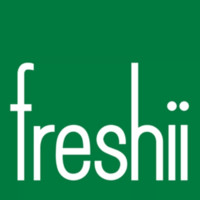 Freshii St. Albert