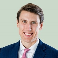 Joseph Smith, CFA