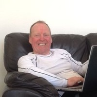 David Blair