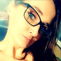 Kassey Rohrscheib