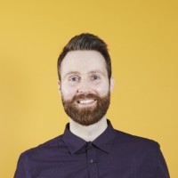 Erlingur Þór Pétursson