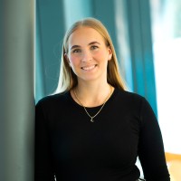 Katrine Sundal Haune