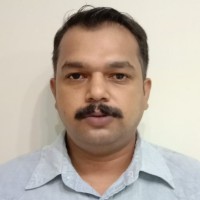 Chiranjib Biswas