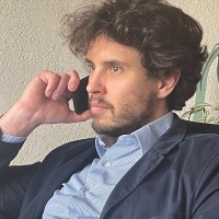 Benoît Linot