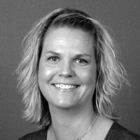 Ulrika Holm