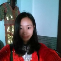 Yangyang Xu