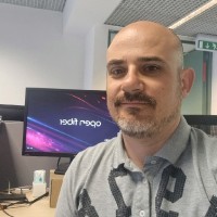 Alessandro Soverini