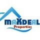 maxdeal properties