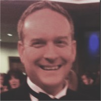Mark Stuart