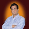 Piyush Kumar Sharma
