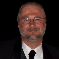 Keith Langley