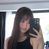 Danielle Tay
