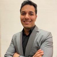 Akhil Bajaj