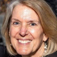 Denise Herbert
