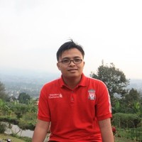 Nuki Yulistya Nugraha