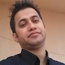 Adrin Pathak