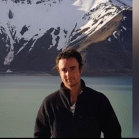 Ignacio Vigil