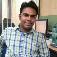 Dalip Kumar