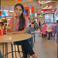 Alla Vanitha