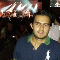 Rafael Plazas Zuluaga