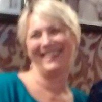 Sally Gemmell