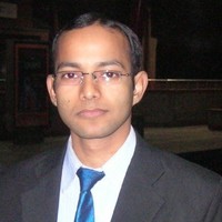 Sumit Kumar