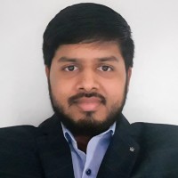 Manoj Jakkur Narasimha Murthy