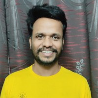 Prasanth N