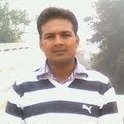 Mukesh Dahiya