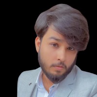 Ayush Srivastava