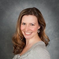 Katherine Zilm
