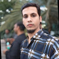 Asgar Dongarkar