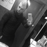 Benjamin Plait