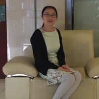 Juan Liu
