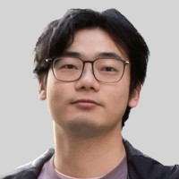 Tian Han