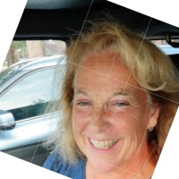 Tracy S.