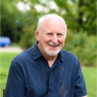 Dick Ford