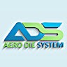 Aero die System