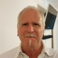 Ed Mello