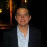 Ivan Garcia Araiza