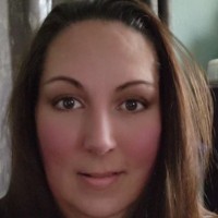 ANGELA CONDON
